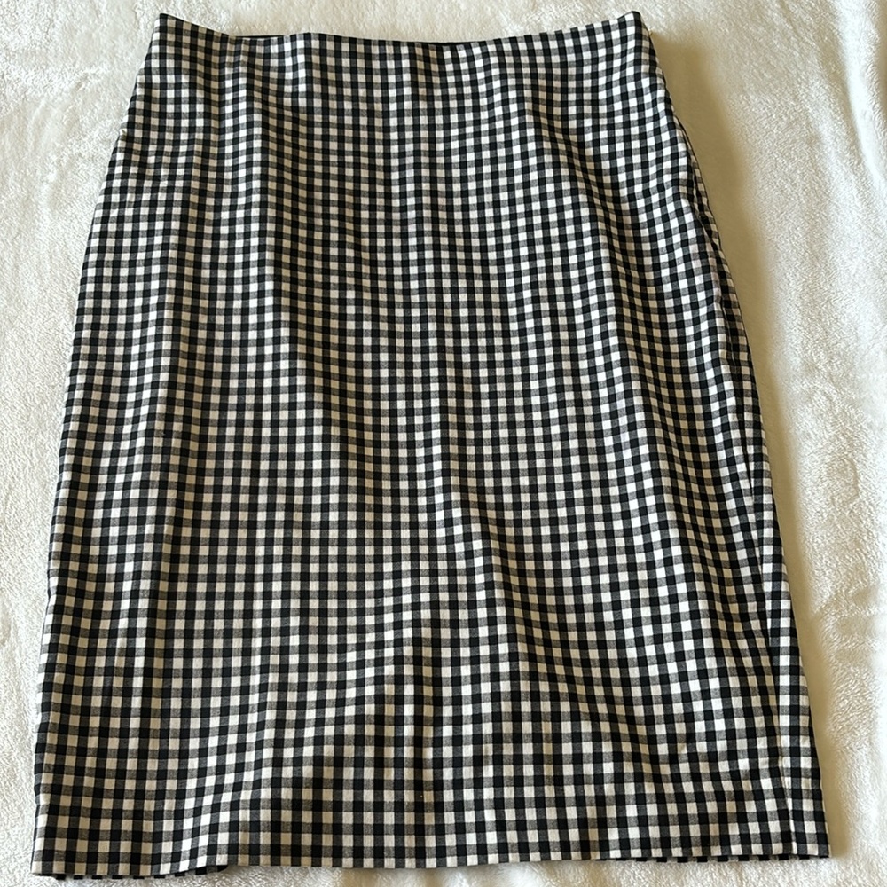 RALPH LAUREN WOMAN’S SKIRT